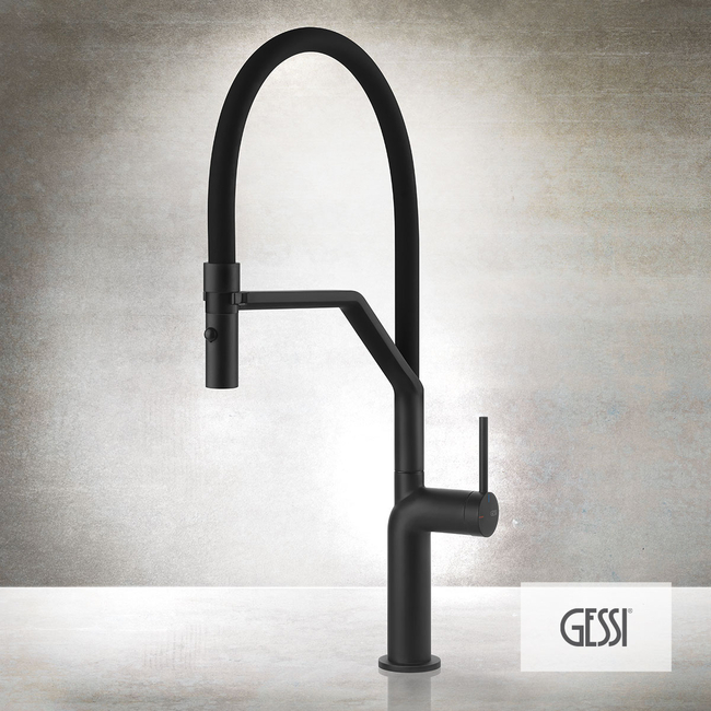 MIX LAVABO INCASSO CANNA CORTA TIBO' ORO LUCIDO [CLONE] [CLONE] [CLONE] [CLONE] [CLONE] [CLONE] [CLONE] [CLONE] [CLONE] [CLONE] [CLONE] [CLONE] [CLONE] [CLONE] [CLONE] [CLONE] [CLONE] [CLONE] [CLONE] [CLONE] [CLONE] [CLONE] [CLONE] [CLONE] [CLONE] [CLONE]